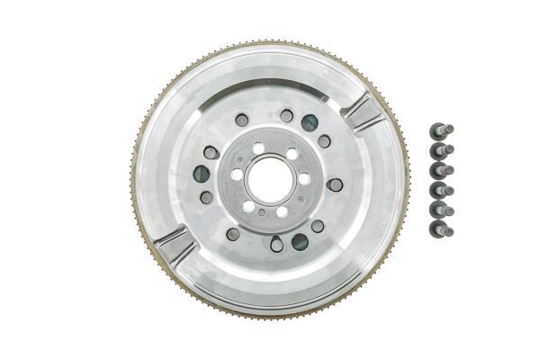 Volant moteur (Volant bimasse) AISIN ref. FDE-VG41